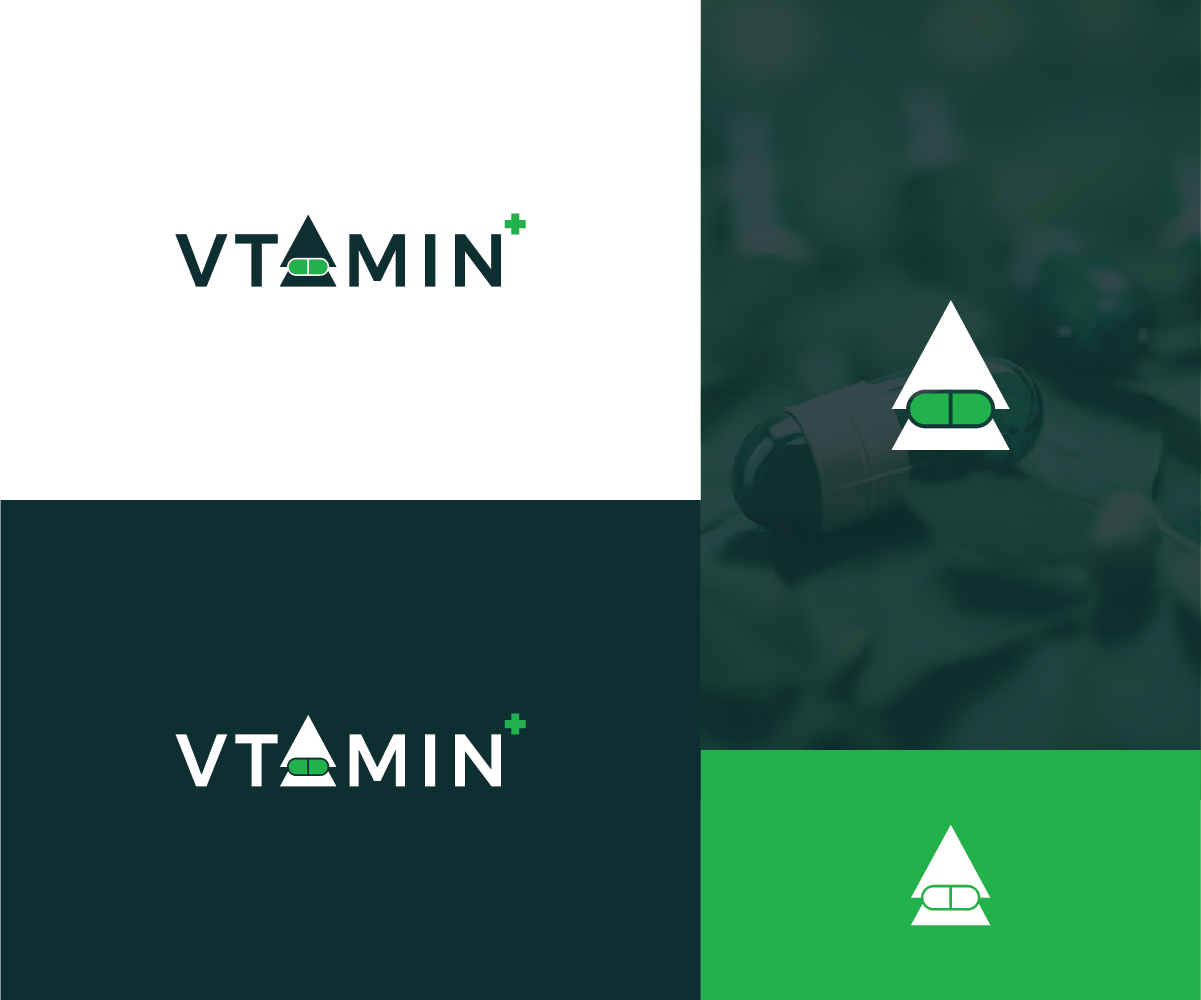 Logo Design by FT Marks Co. for this project | Design #33402792