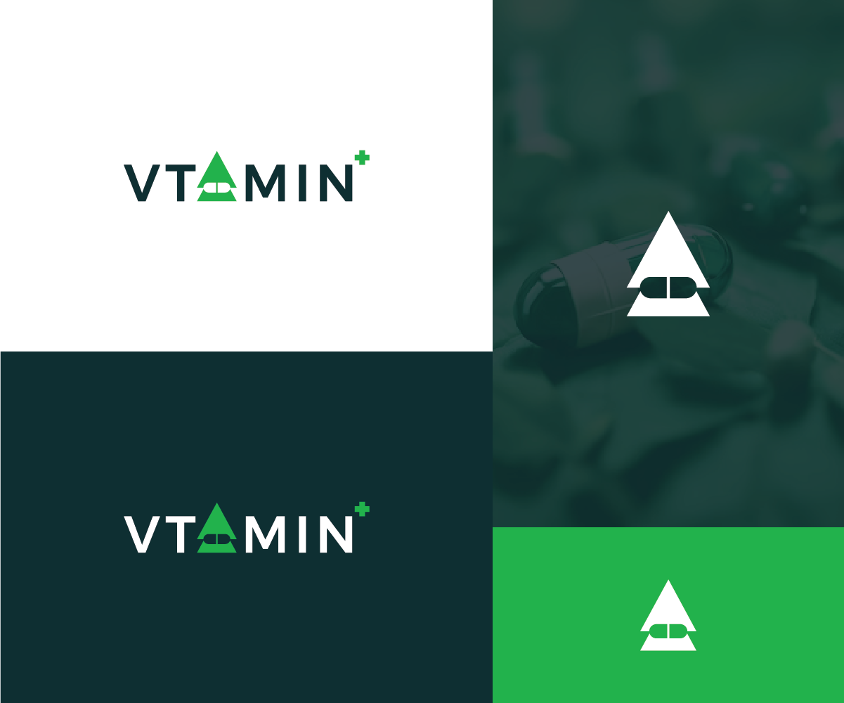 Logo Design by FT Marks Co. for this project | Design #33402793