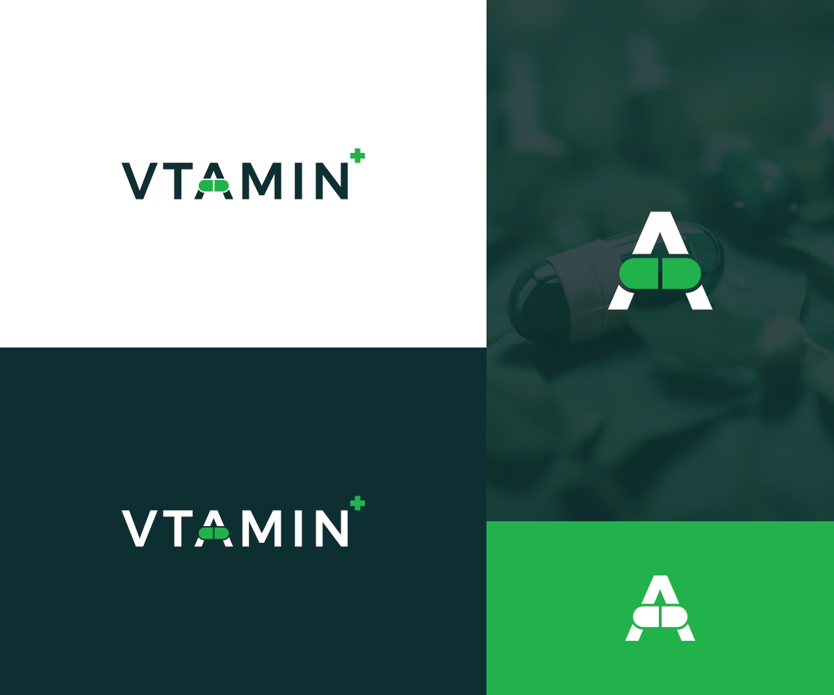 Logo Design by FT Marks Co. for this project | Design #33402794