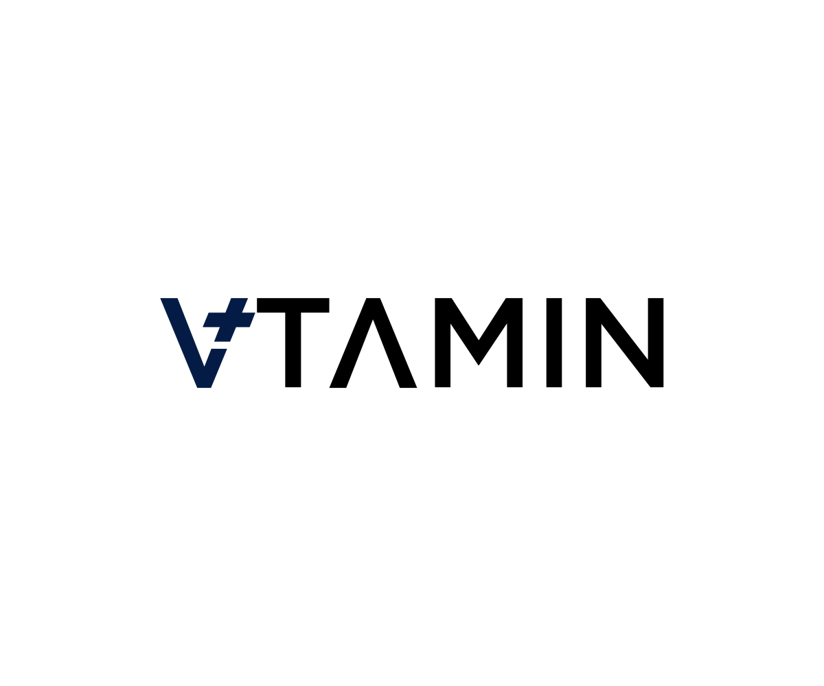 Logo Design by kalongg langgeng jaya for this project | Design #33387622
