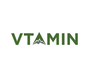 Logo Design by Nova_Create for this project | Design: #33396323