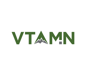 Logo Design by Nova_Create for this project | Design: #33396324