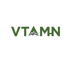 Logo Design by Nova_Create for this project | Design: #33396325
