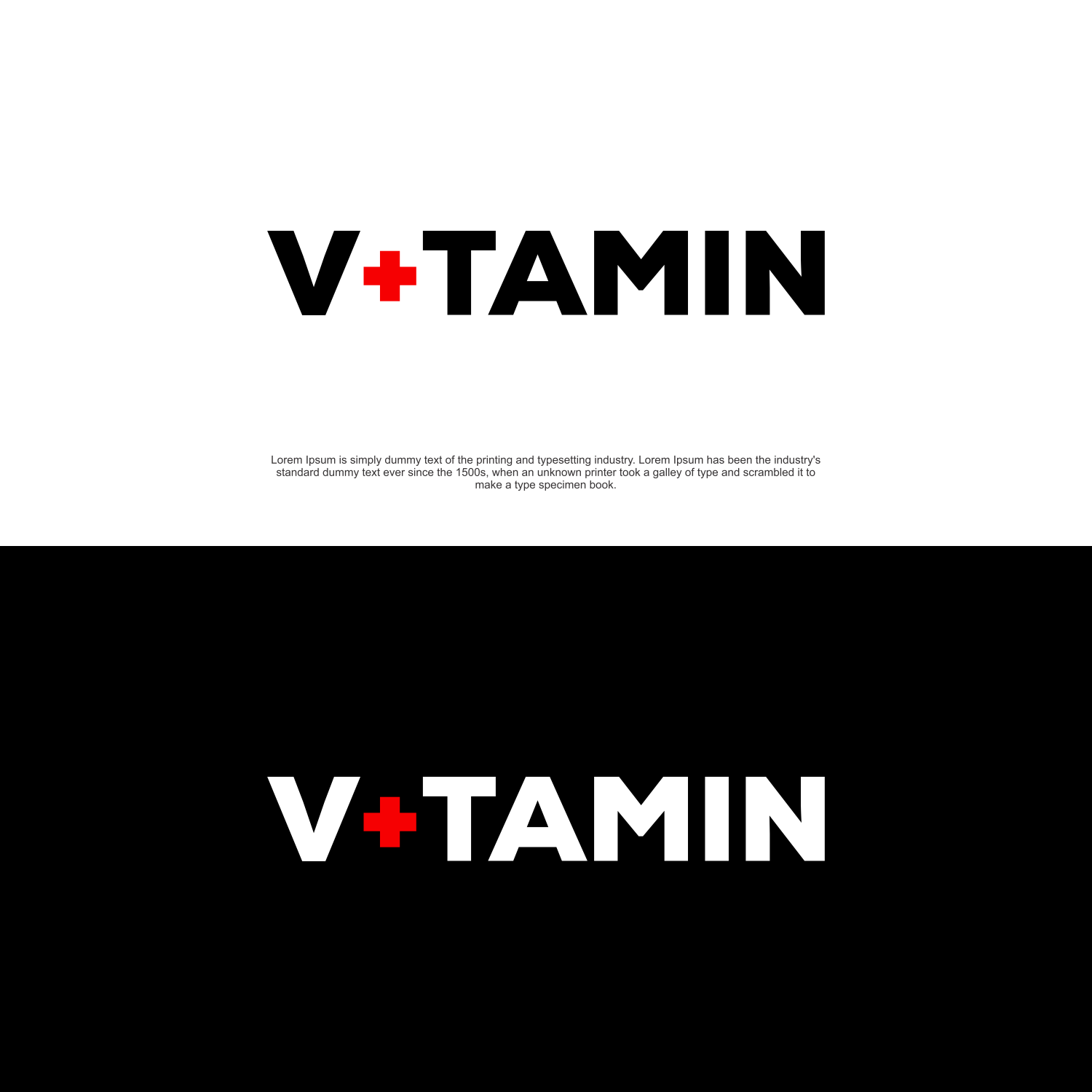Logo Design by anak hits for this project | Design #33387970