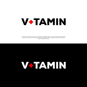 Logo Design by anak hits for this project | Design: #33387970