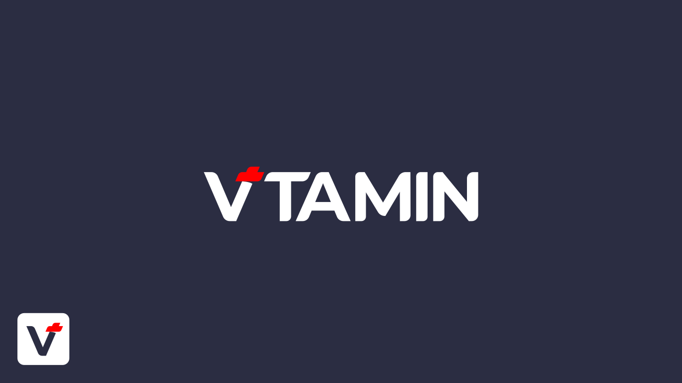 Logo Design by arBadsha for this project | Design #33388581