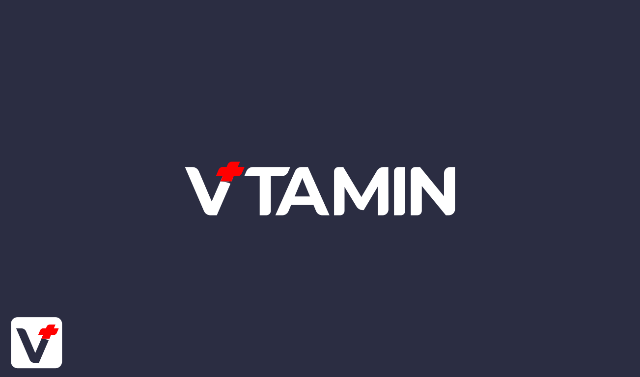 Logo Design by arBadsha for this project | Design #33388584