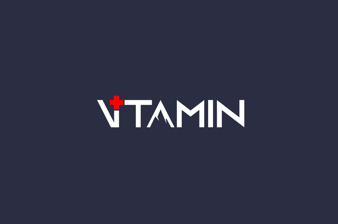 Logo Design by arBadsha for this project | Design #33403574