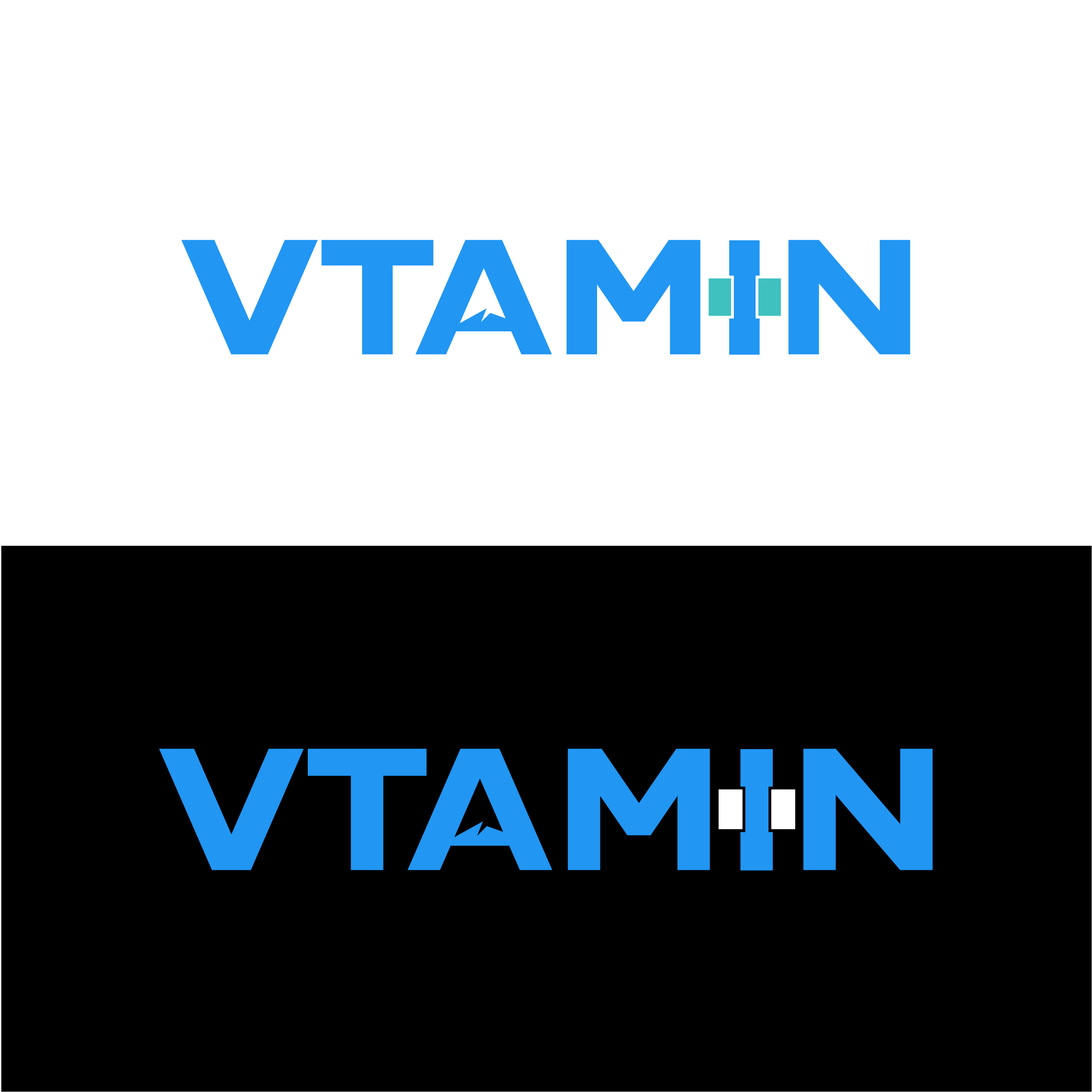 Logo Design by RAX20 for this project | Design #33395111