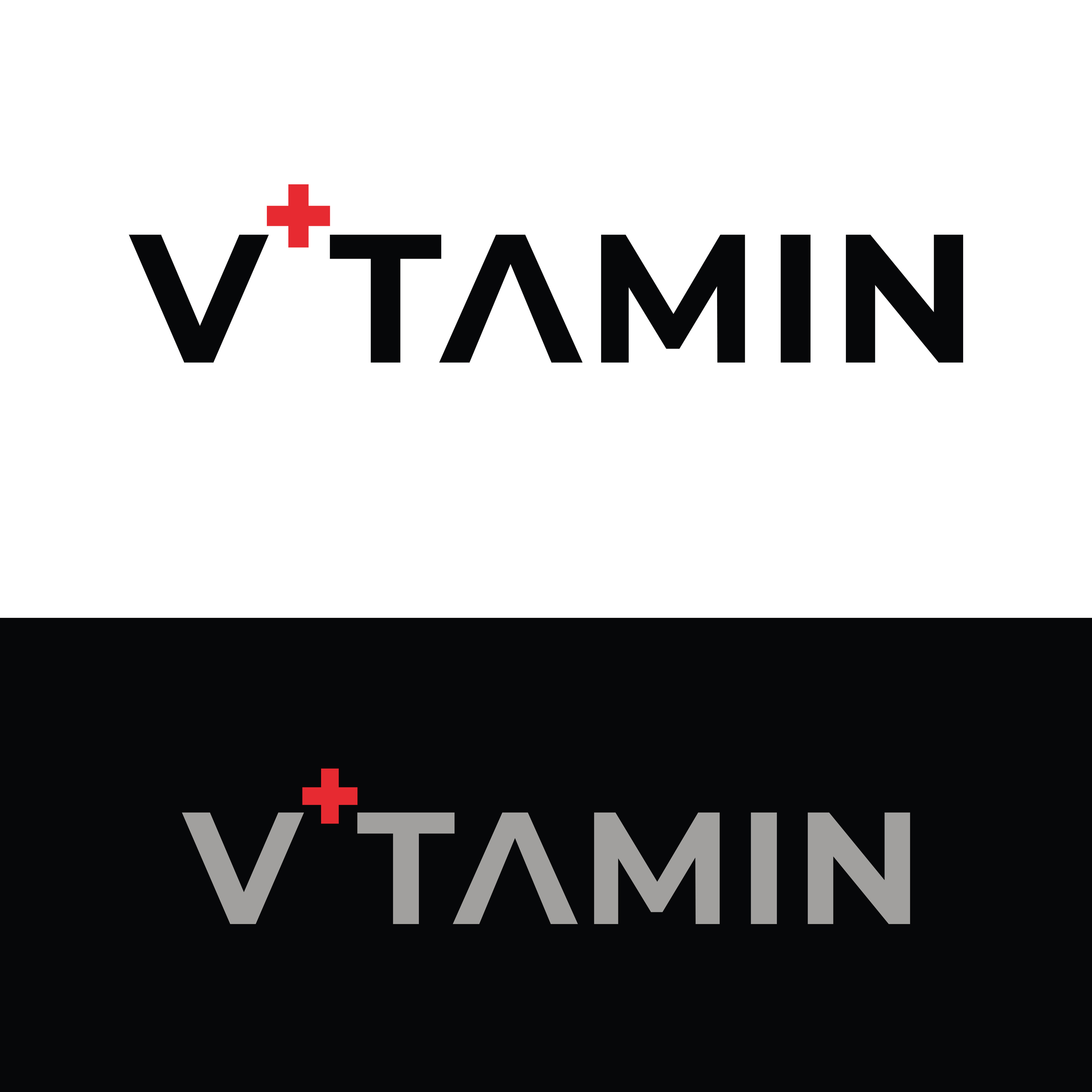 Logo Design by Mahera23 for this project | Design #33391270