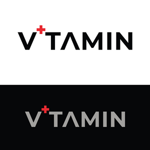 Logo Design by Mahera23 for this project | Design: #33391270