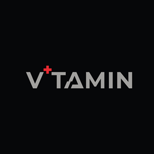 Logo Design by Mahera23 for this project | Design: #33395098