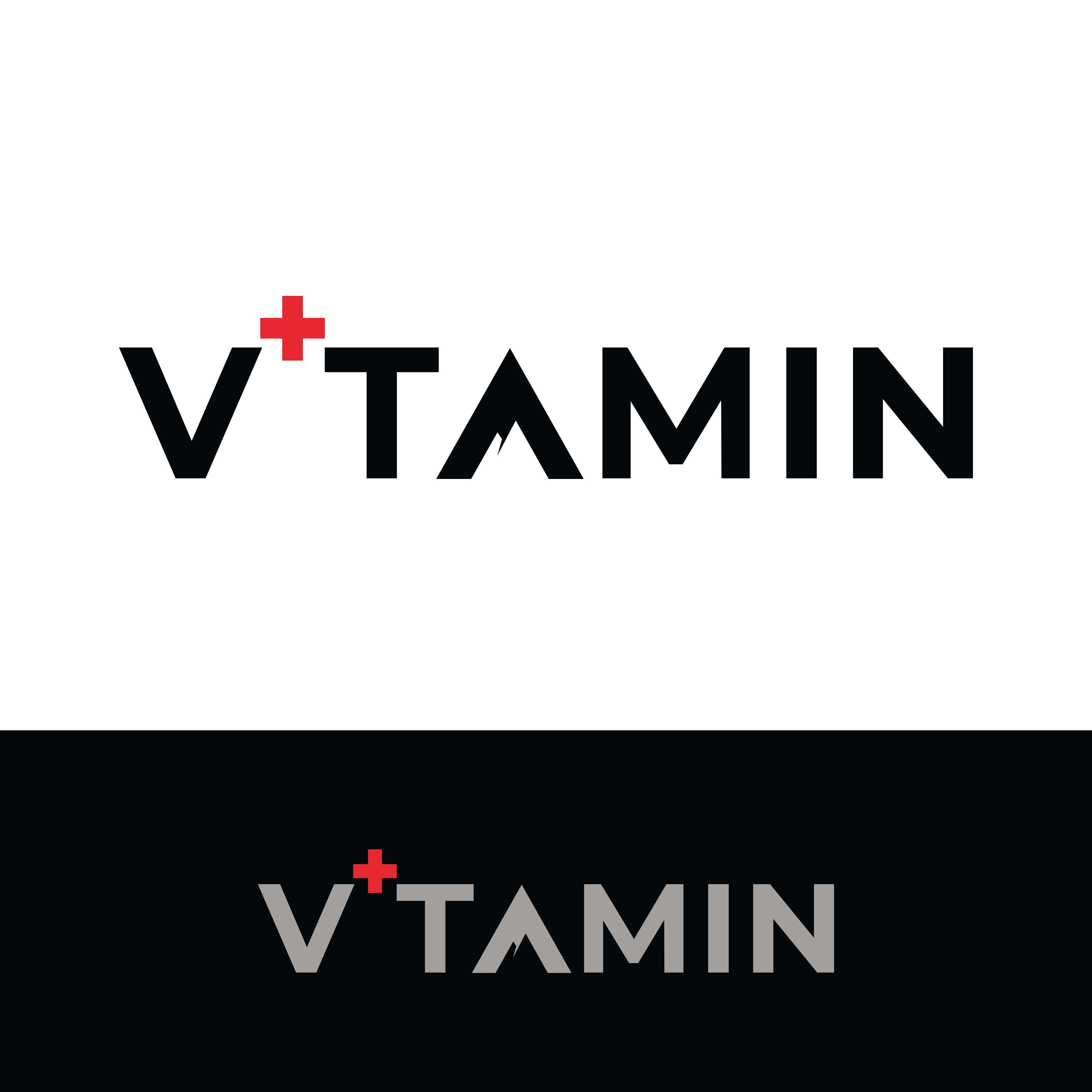 Logo Design by Mahera23 for this project | Design #33400696