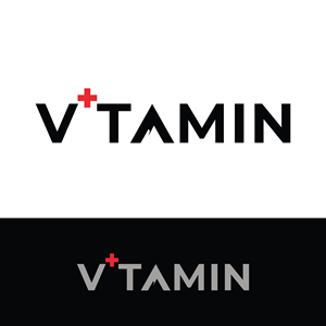 Logo Design by Mahera23 for this project | Design: #33400696