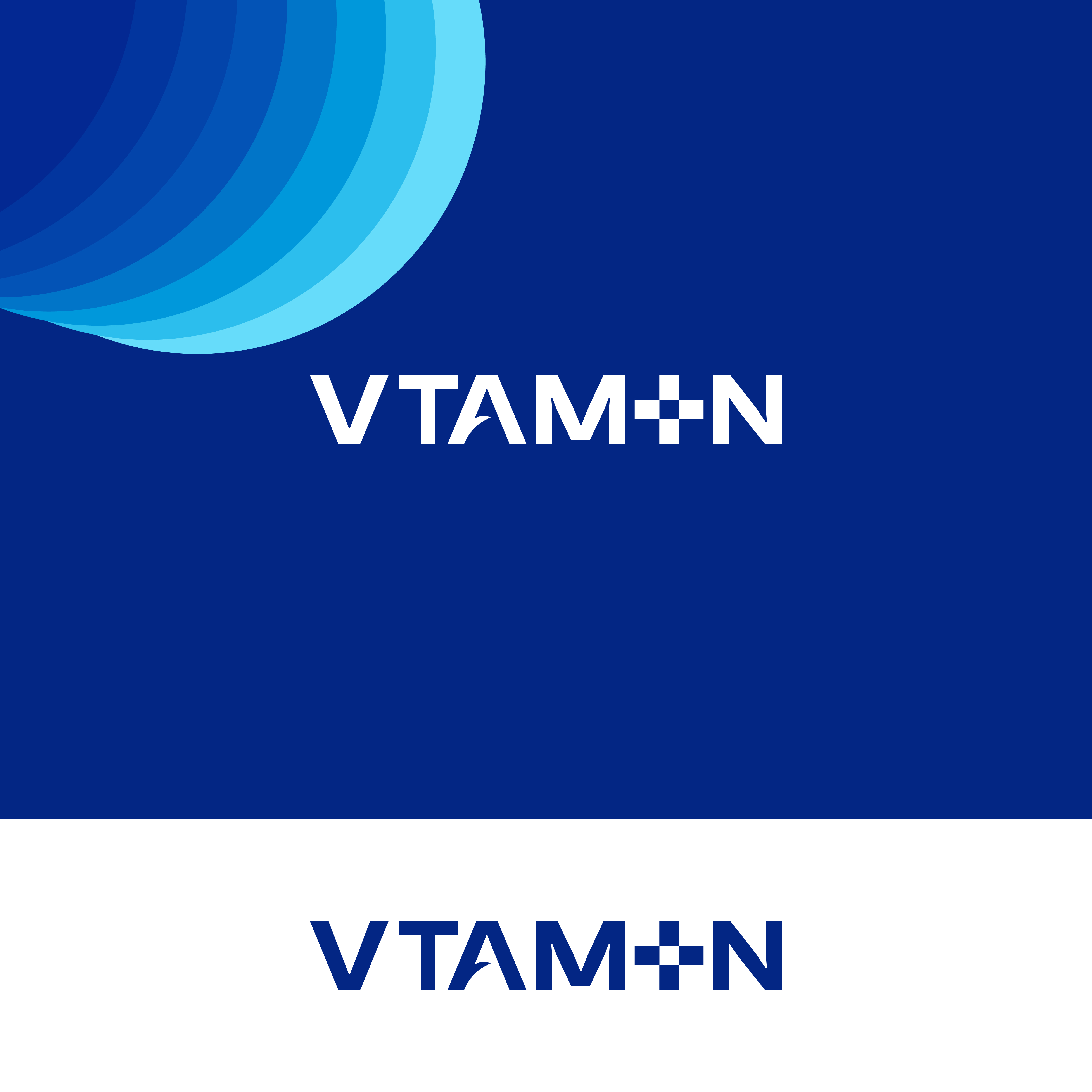 Logo-Design von Echelon für dieses Projekt | Design #33395386