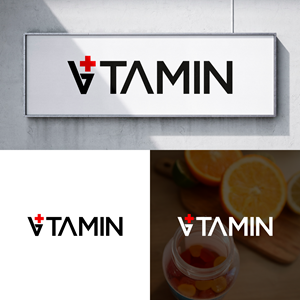 Logo Design by syad666 for this project | Design: #33392639