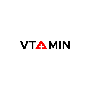 Logo Design by Kozuki Studio