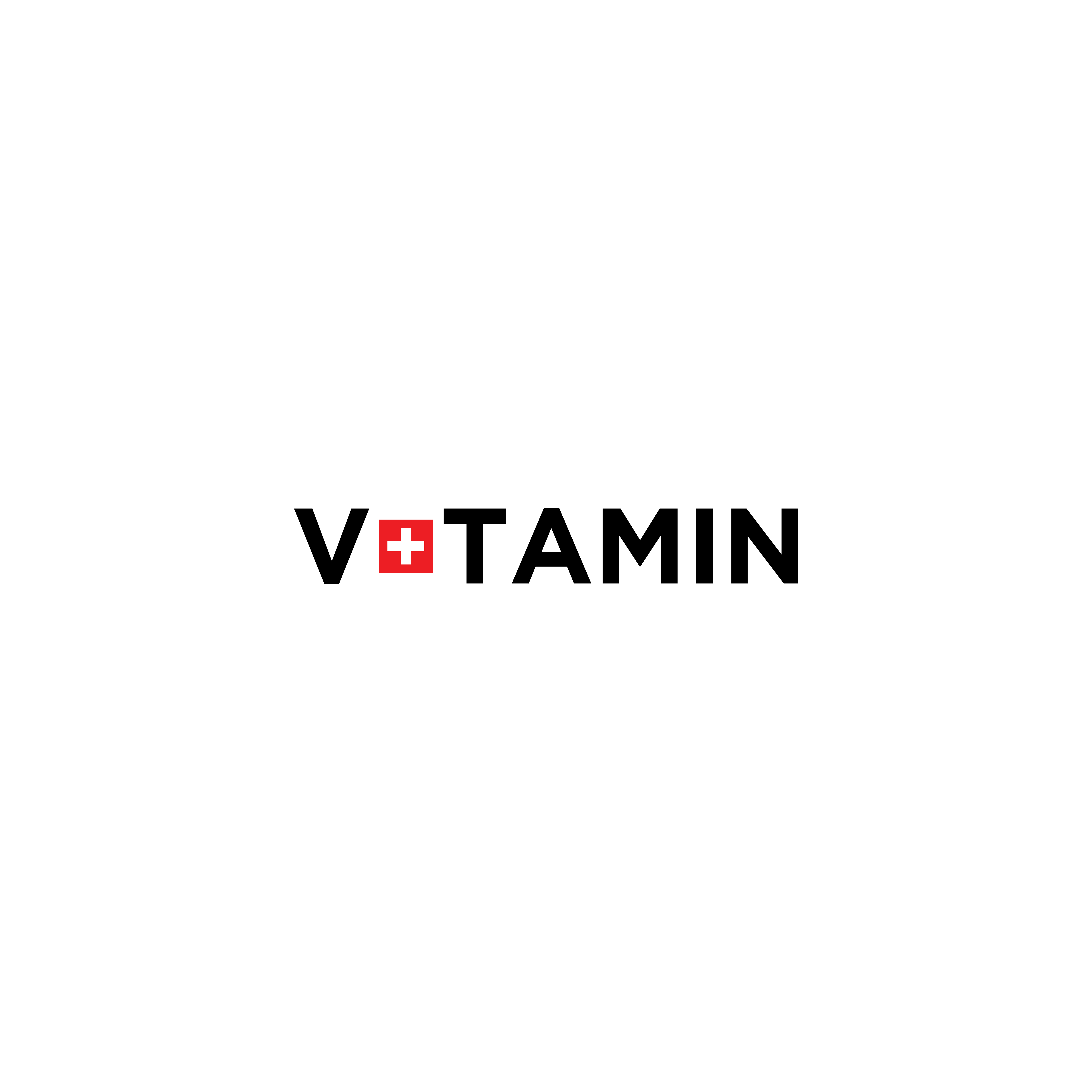 Logo Design by creative_foysal for this project | Design #33390473