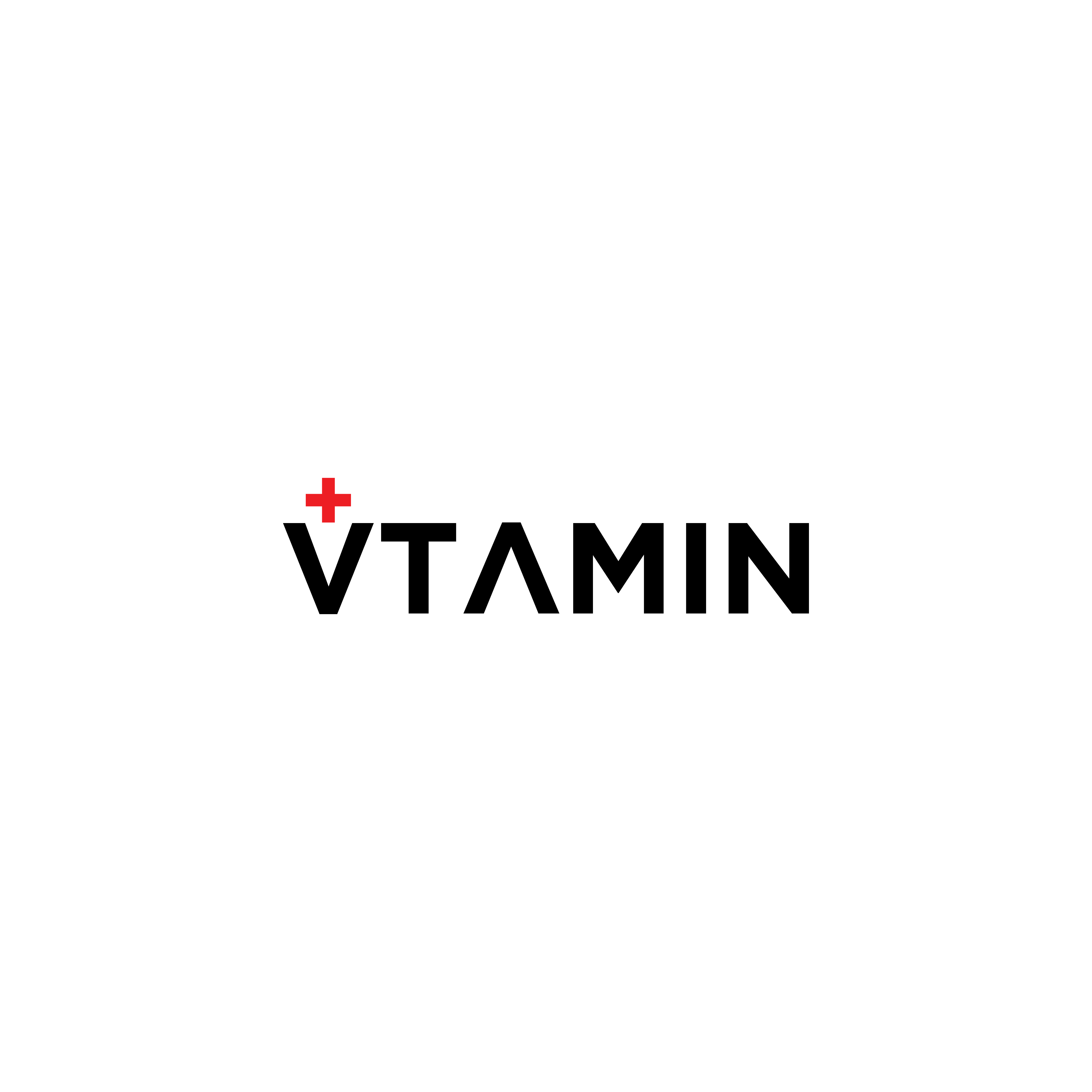 Logo Design by creative_foysal for this project | Design #33390477