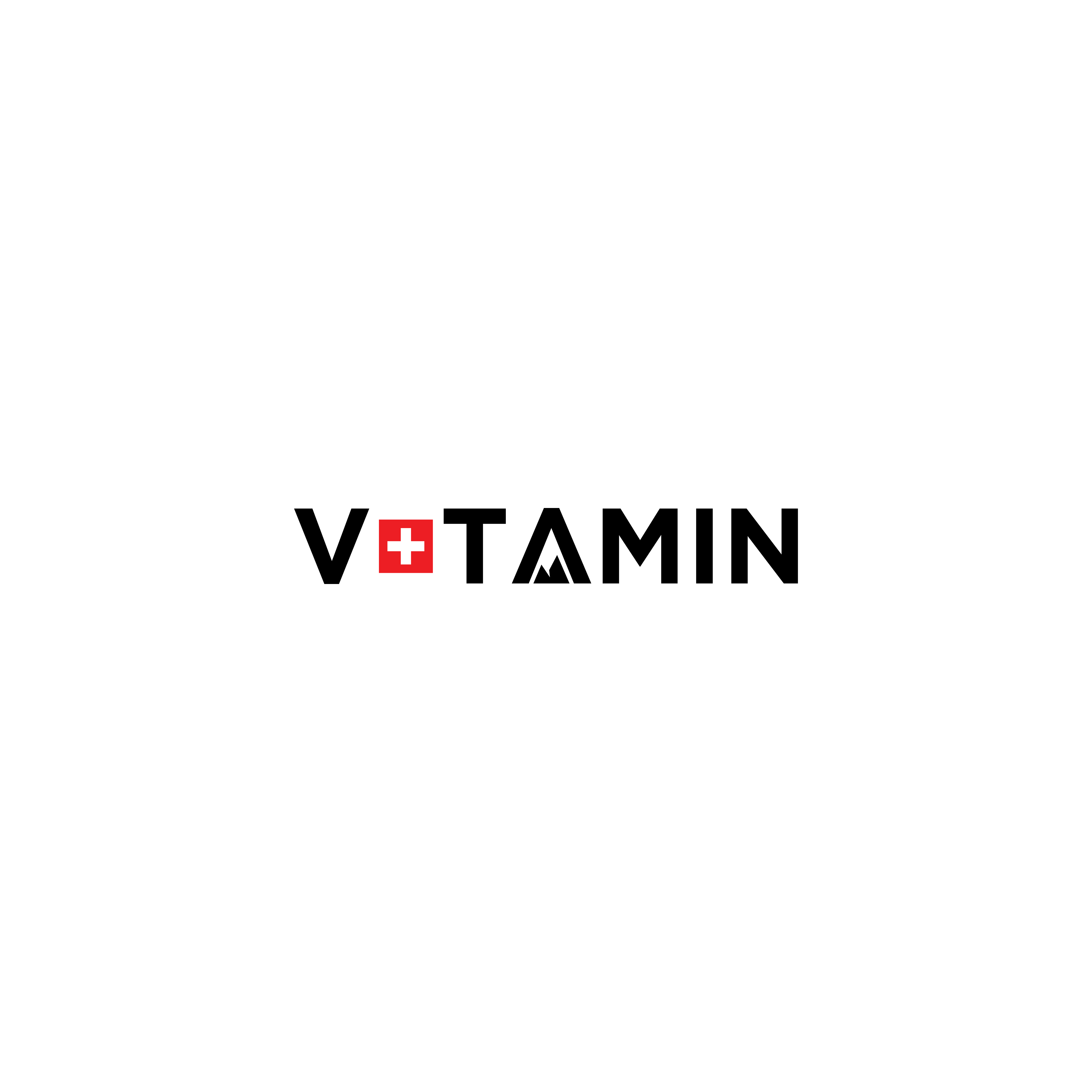 Logo Design by creative_foysal for this project | Design #33394474