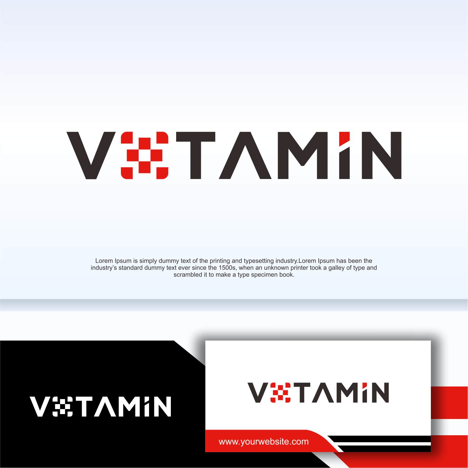 Logo Design by Apache Kretek for this project | Design #33388646