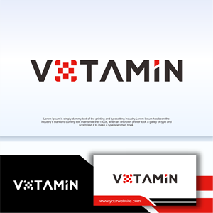Design de Logo par Apache Kretek pour ce projet | Design : #33388646