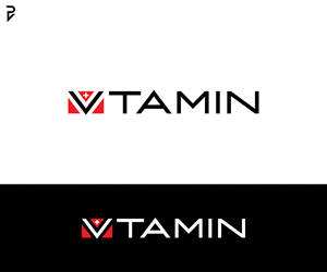 Logo Design by poisonvectors for this project | Design: #33389286