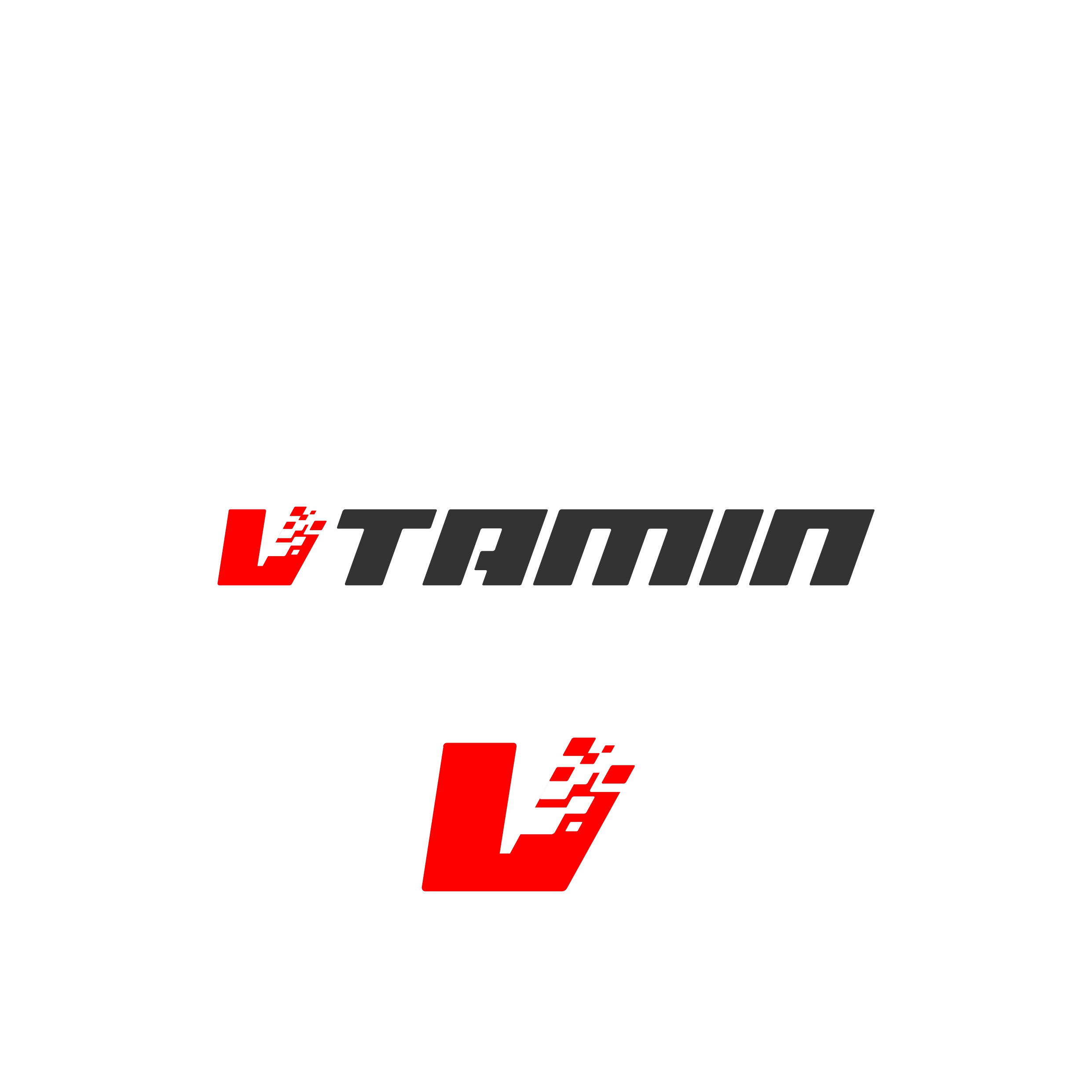 Logo Design by Jeferson HP for this project | Design #33388846
