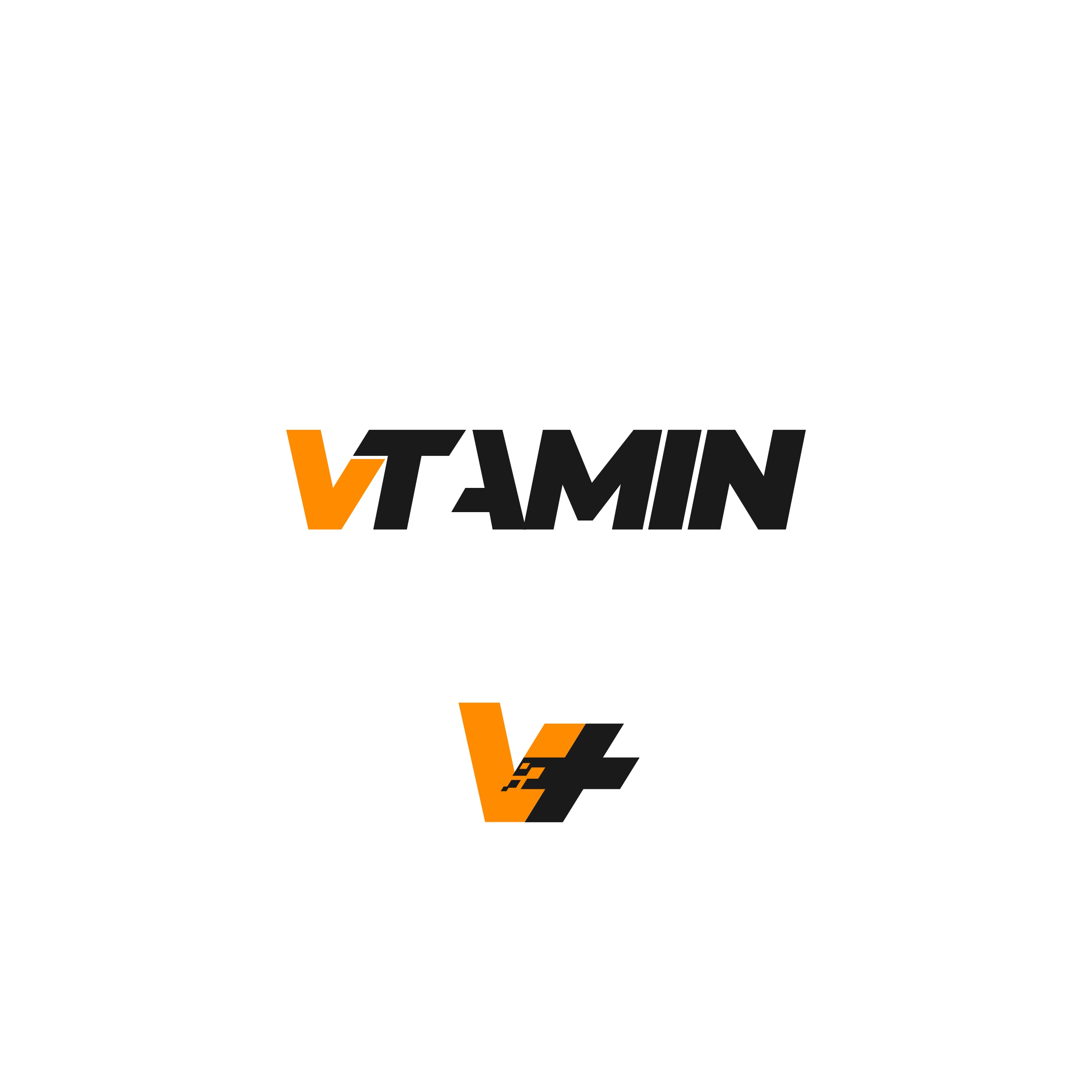 Logo Design by Jeferson HP for this project | Design #33388848