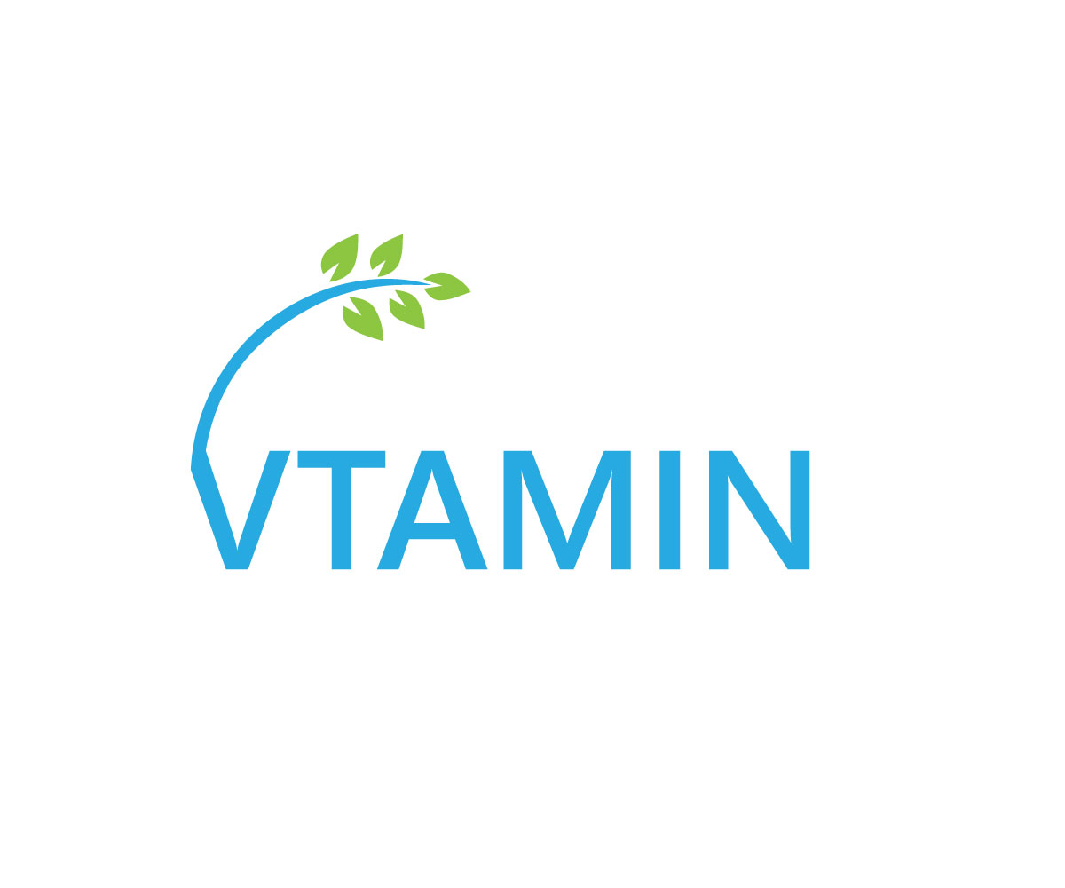 Logo Design by abulhazi for this project | Design #33391747