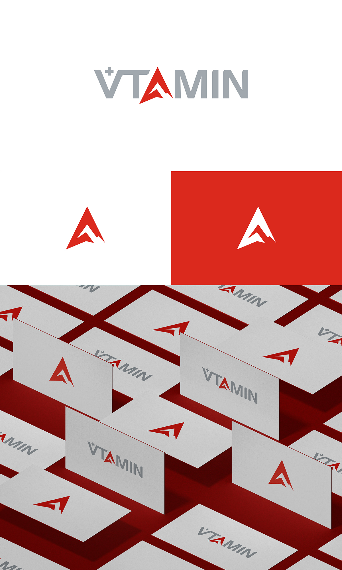 Logo Design by yundesign for this project | Design #33402673