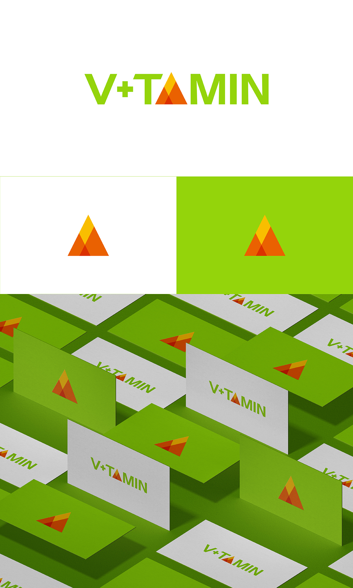 Logo Design by yundesign for this project | Design #33402680
