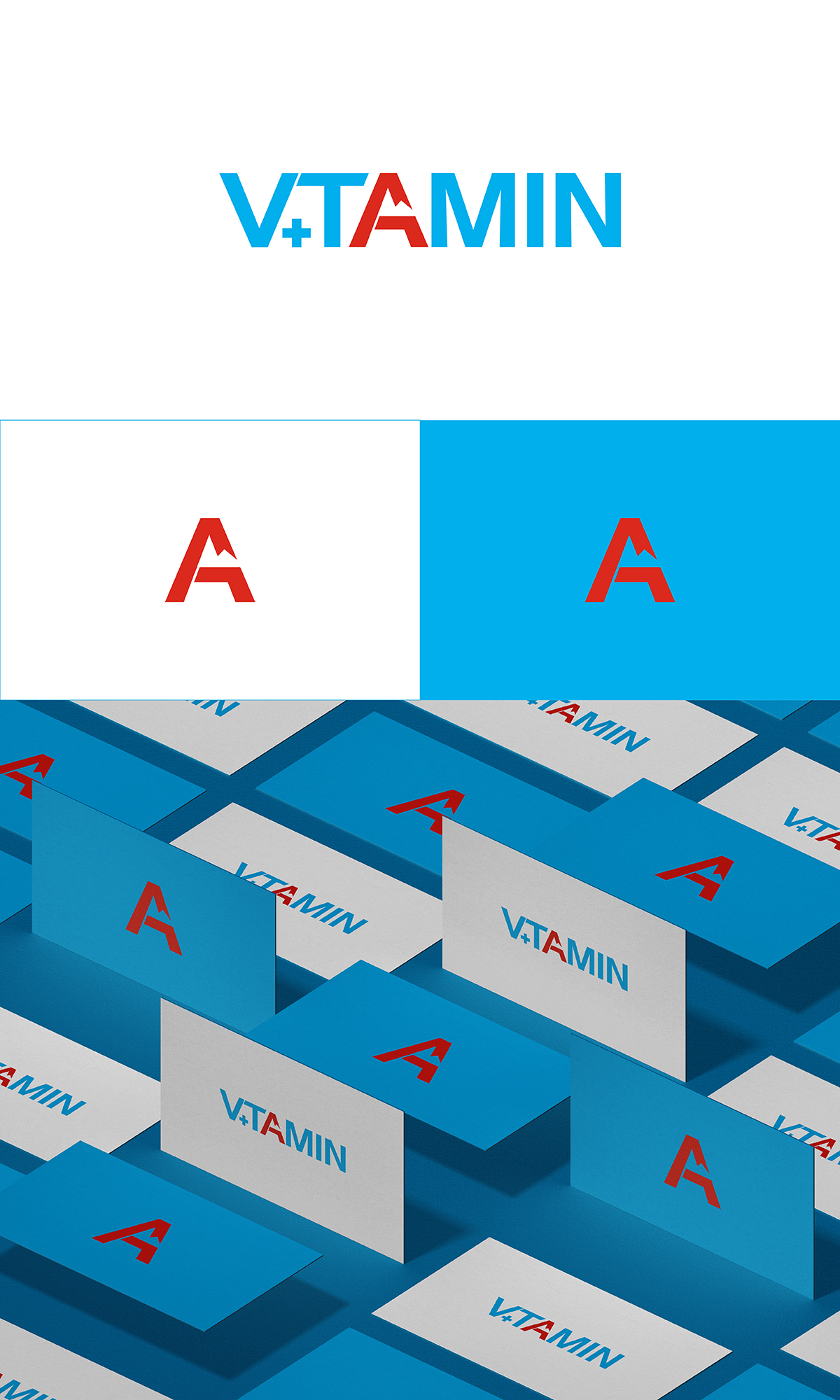 Logo Design by yundesign for this project | Design #33402683