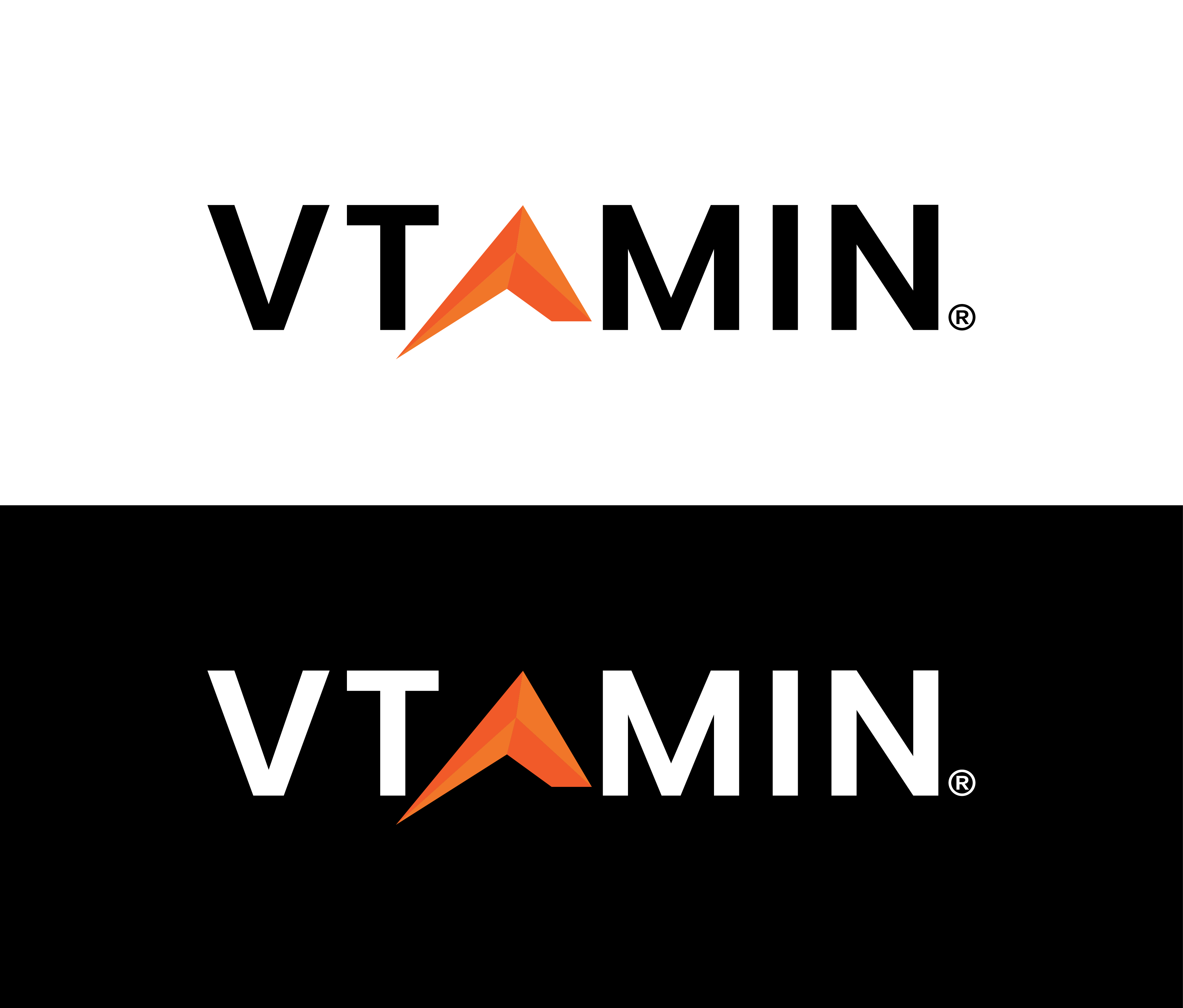 Logo Design by RIO248 for this project | Design #33401724