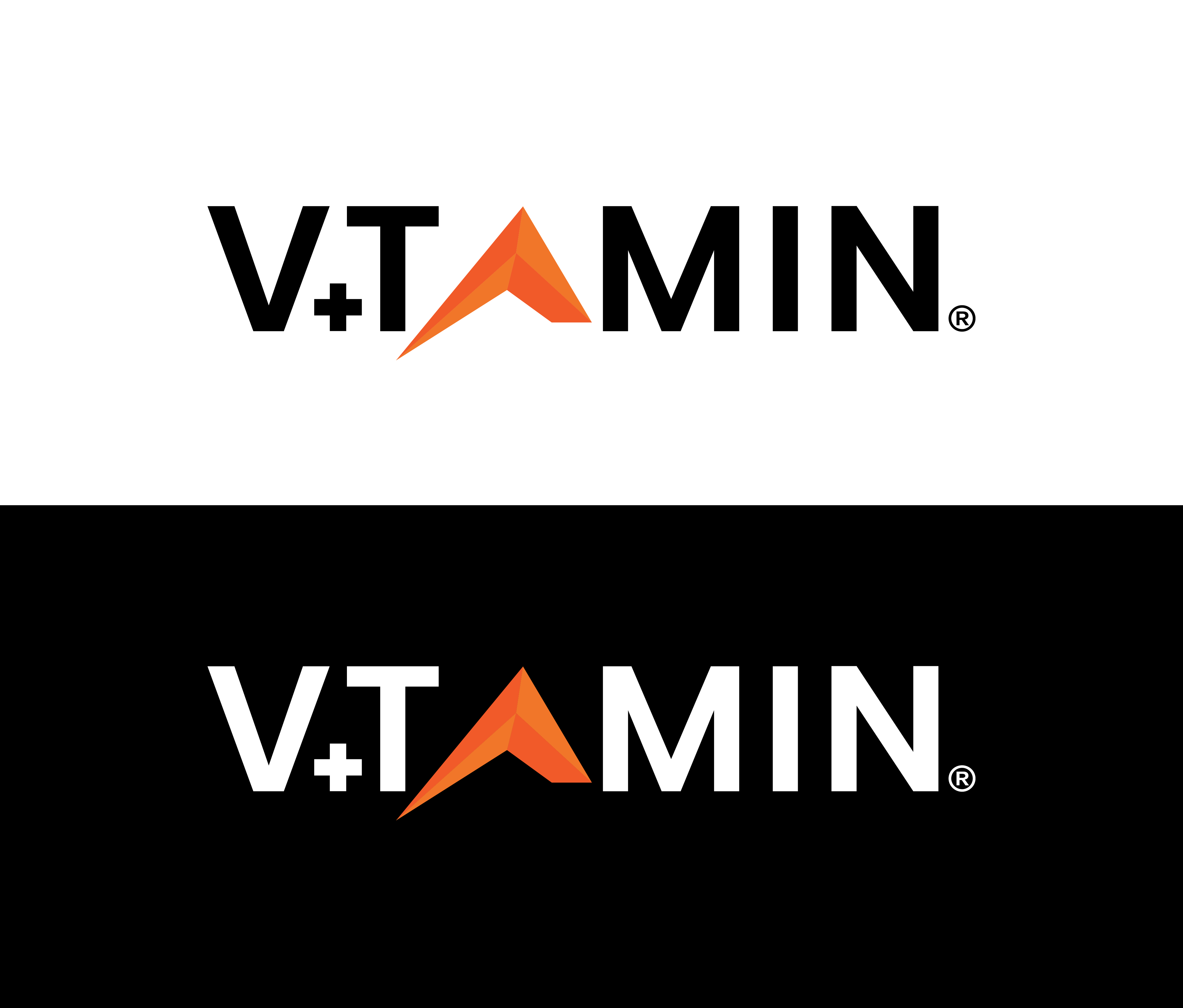 Logo Design by RIO248 for this project | Design #33401826