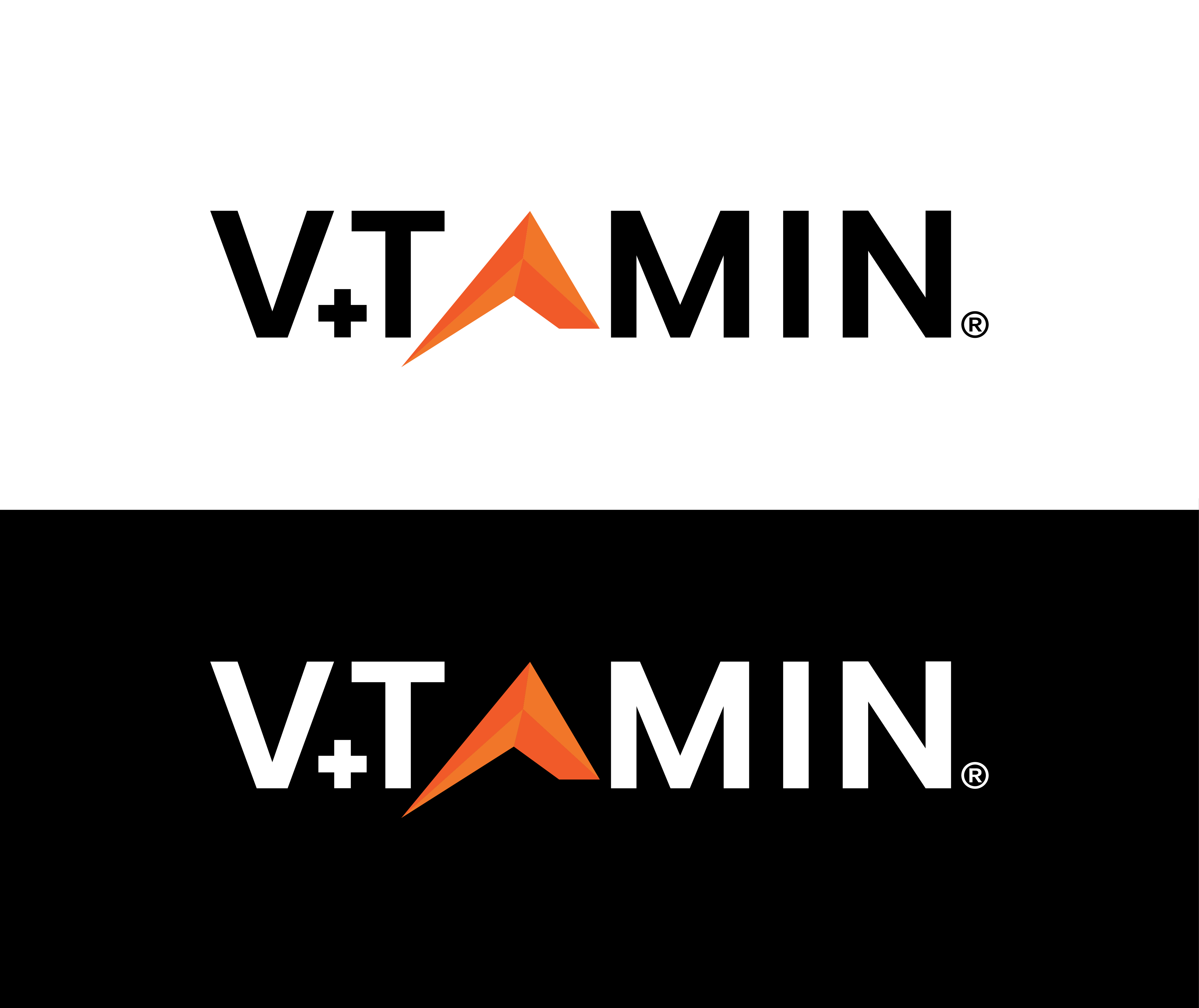 Logo Design by RIO248 for this project | Design #33401844