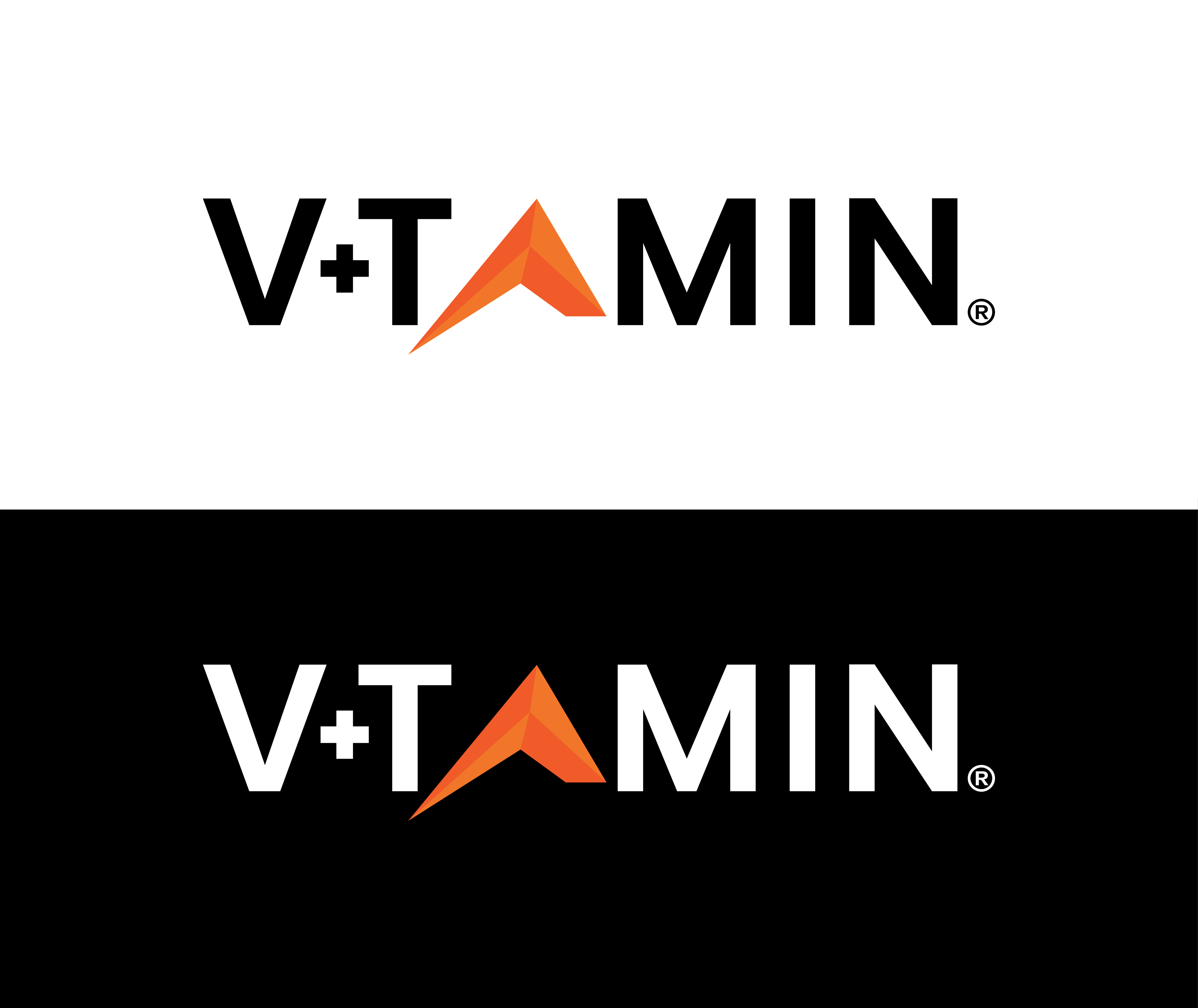 Logo Design by RIO248 for this project | Design #33401855