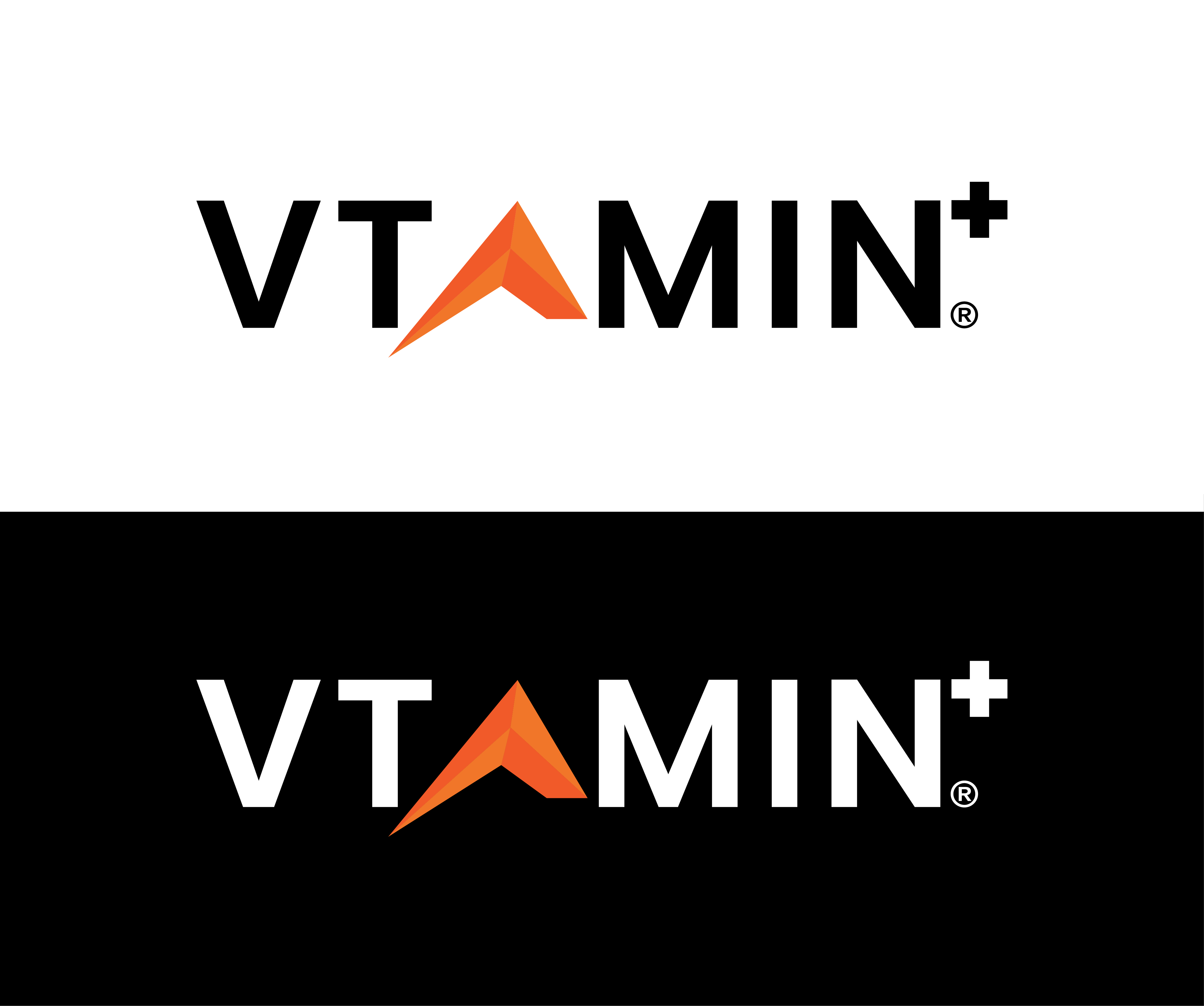 Logo Design by RIO248 for this project | Design #33401999