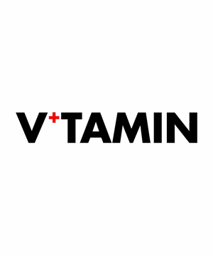 Logo-Design von designer1975 für dieses Projekt | Design: #33391600