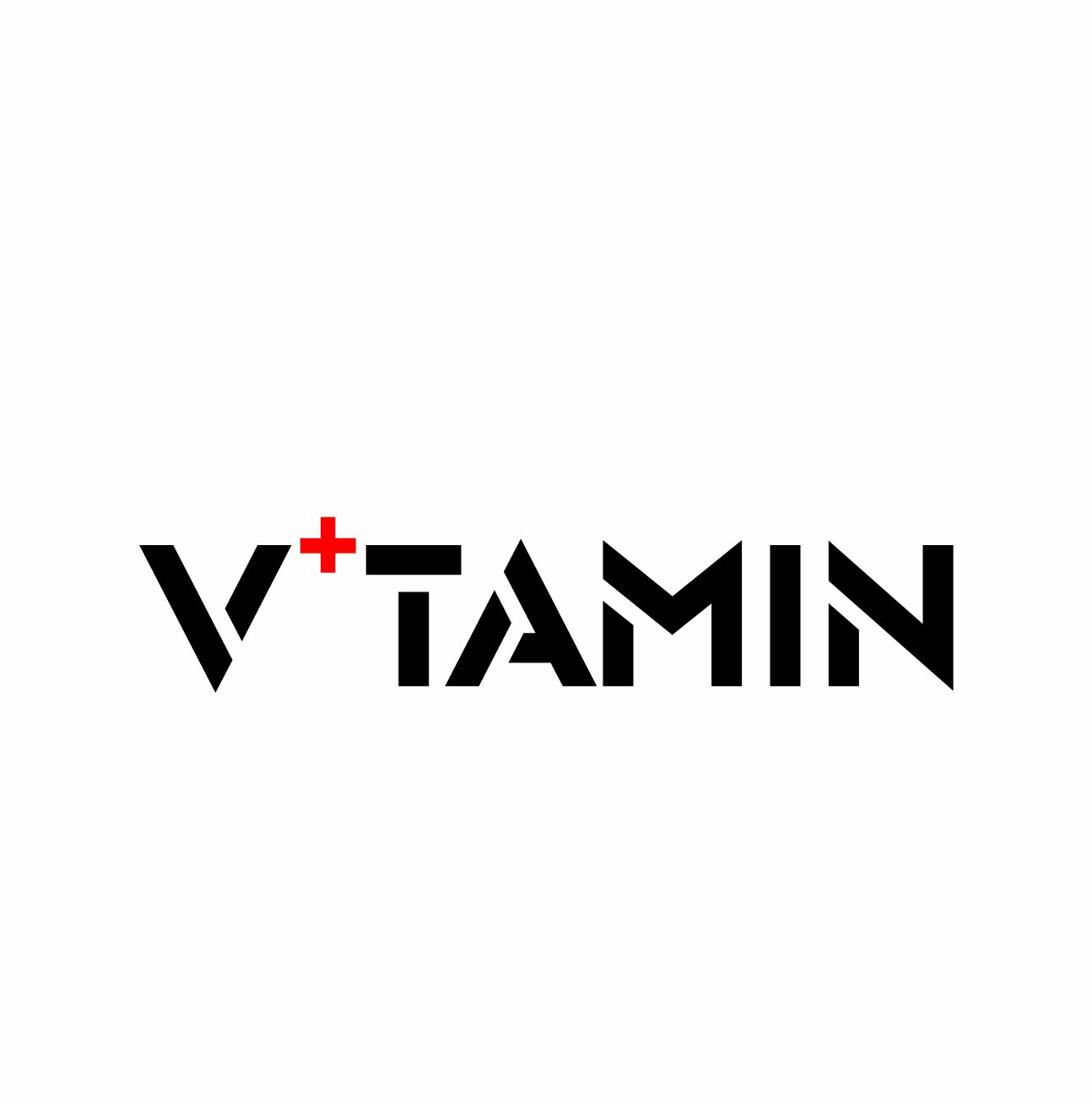 Logo Design by designer1975 for this project | Design #33391748