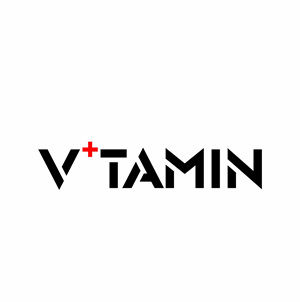 Logo-Design von designer1975 für dieses Projekt | Design: #33391748
