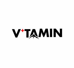 Logo-Design von designer1975 für dieses Projekt | Design: #33394310