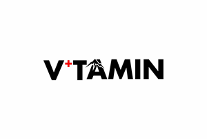 Logo-Design von designer1975 für dieses Projekt | Design: #33394327