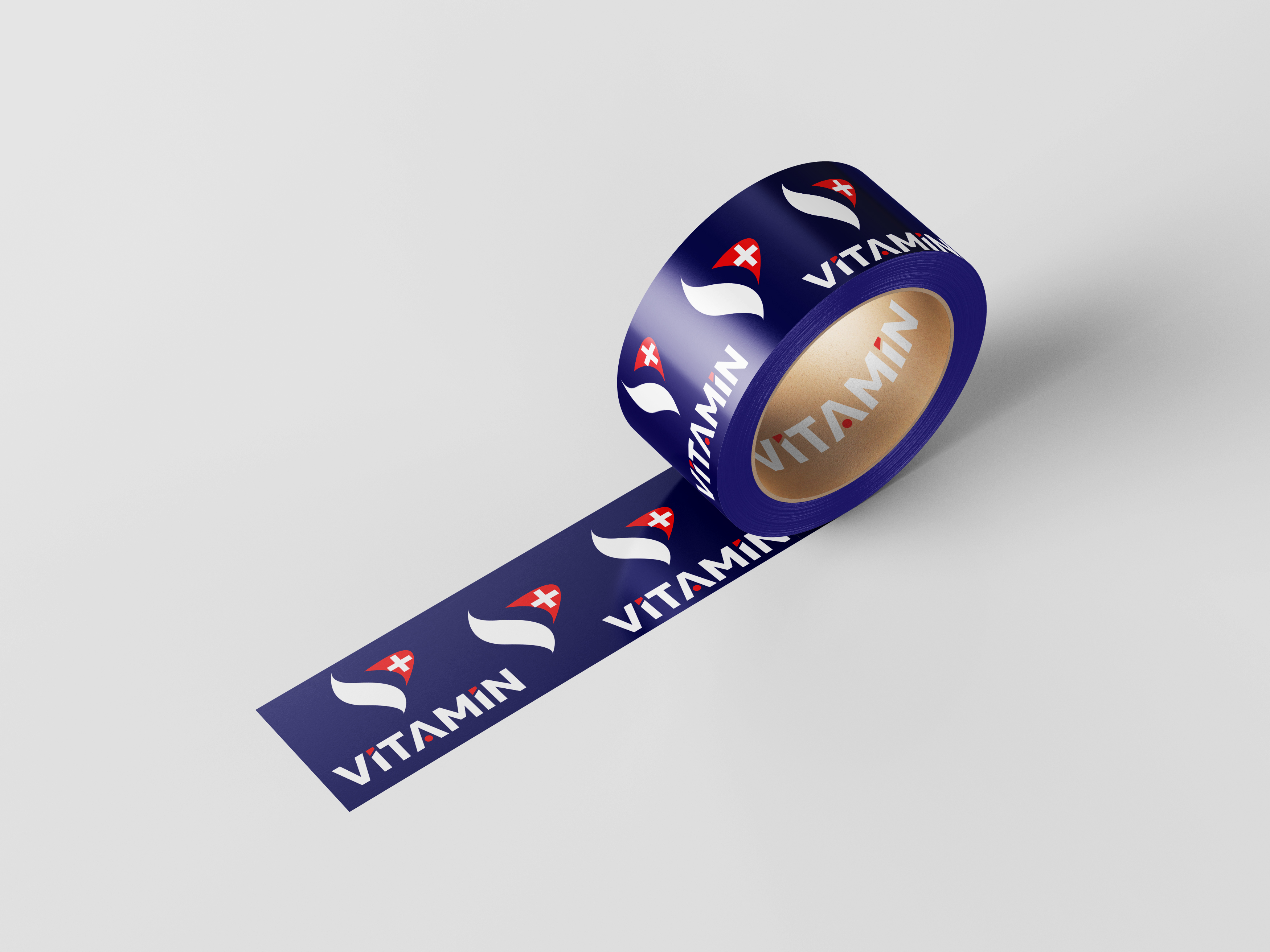 Logo Design by Fine Arts 31 for this project | Design #33409898