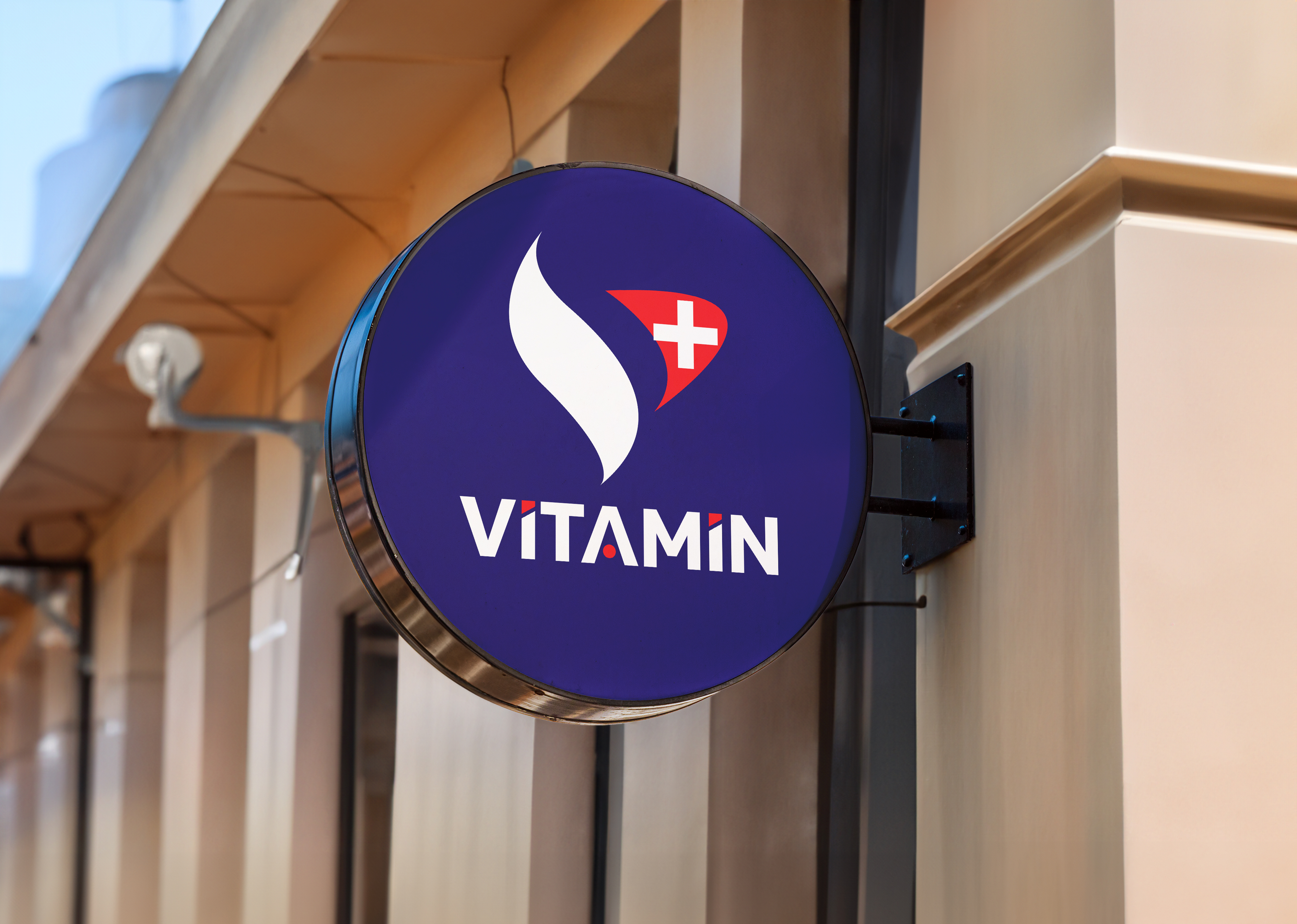 Logo Design by Fine Arts 31 for this project | Design #33409900