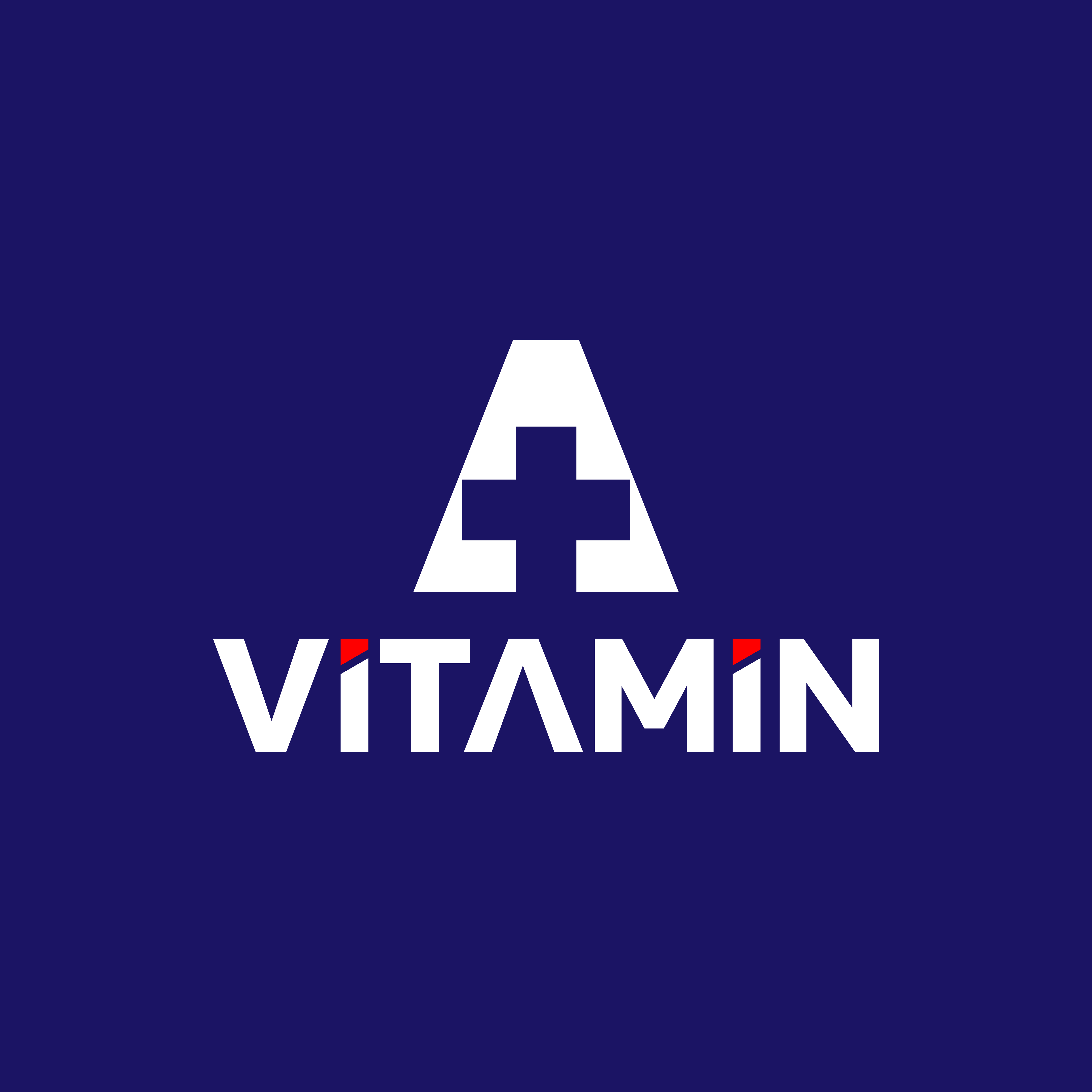 Logo Design by Fine Arts 31 for this project | Design #33675789