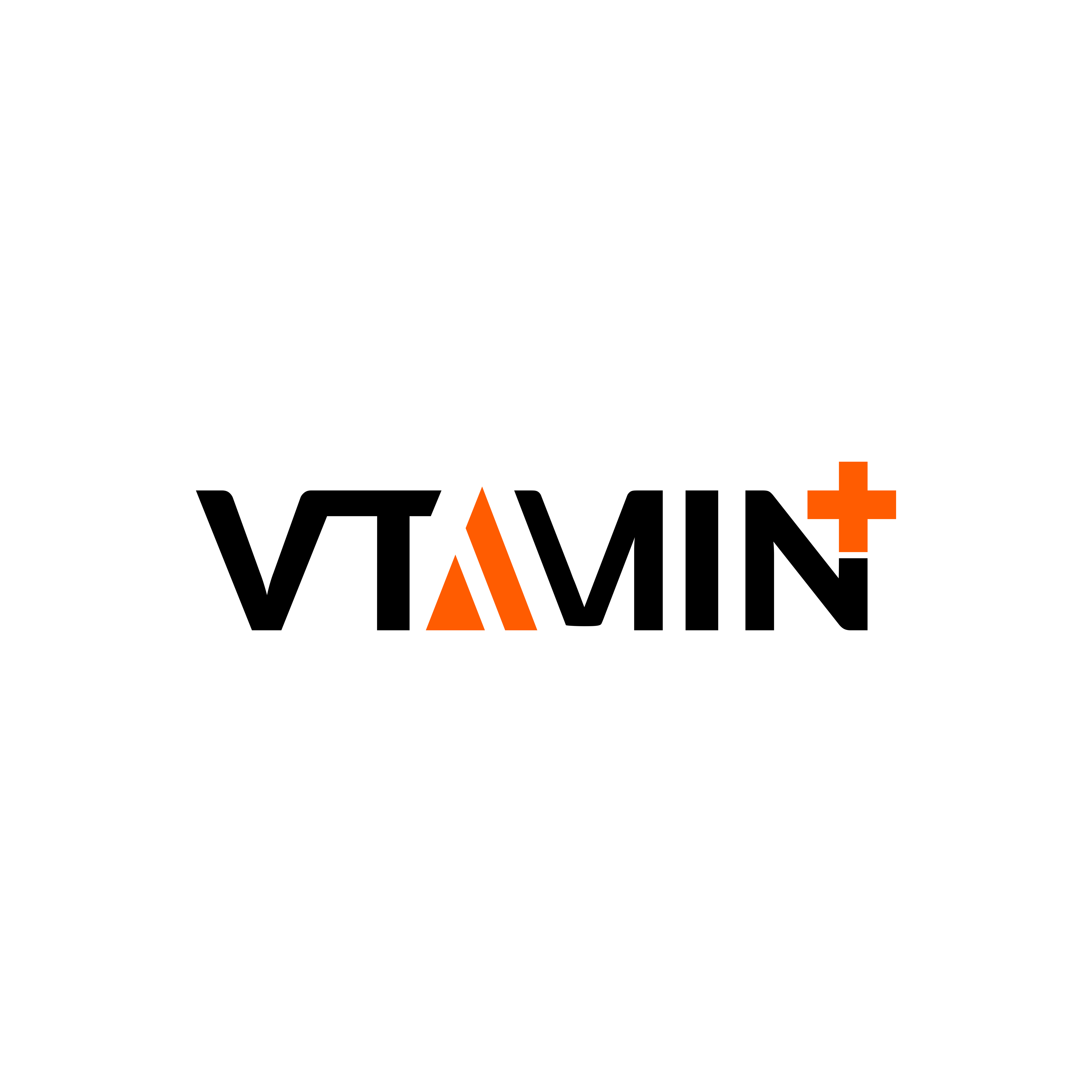 Logo Design by Bagustriambodo for this project | Design #33399427