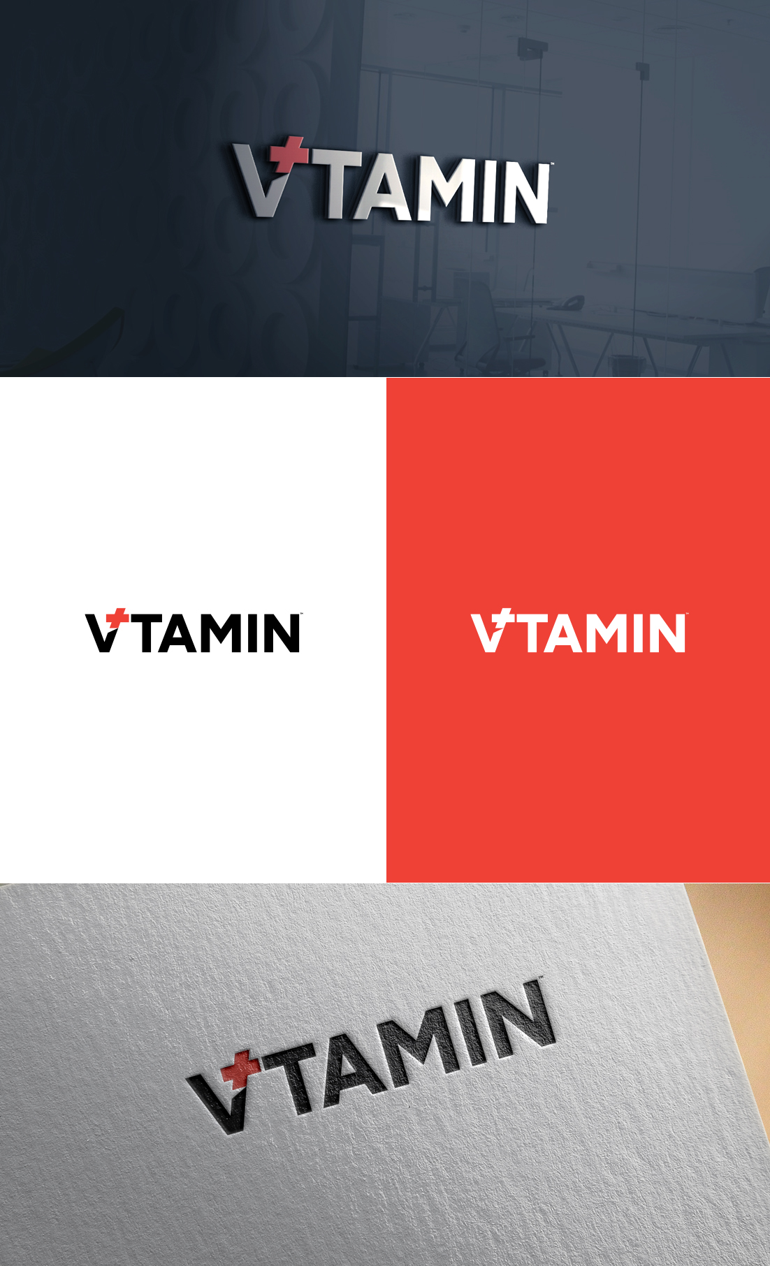 Logo Design by GLDesigns for this project | Design #33389382