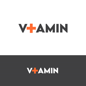 Logo Design by victipedia for this project | Design: #33390831