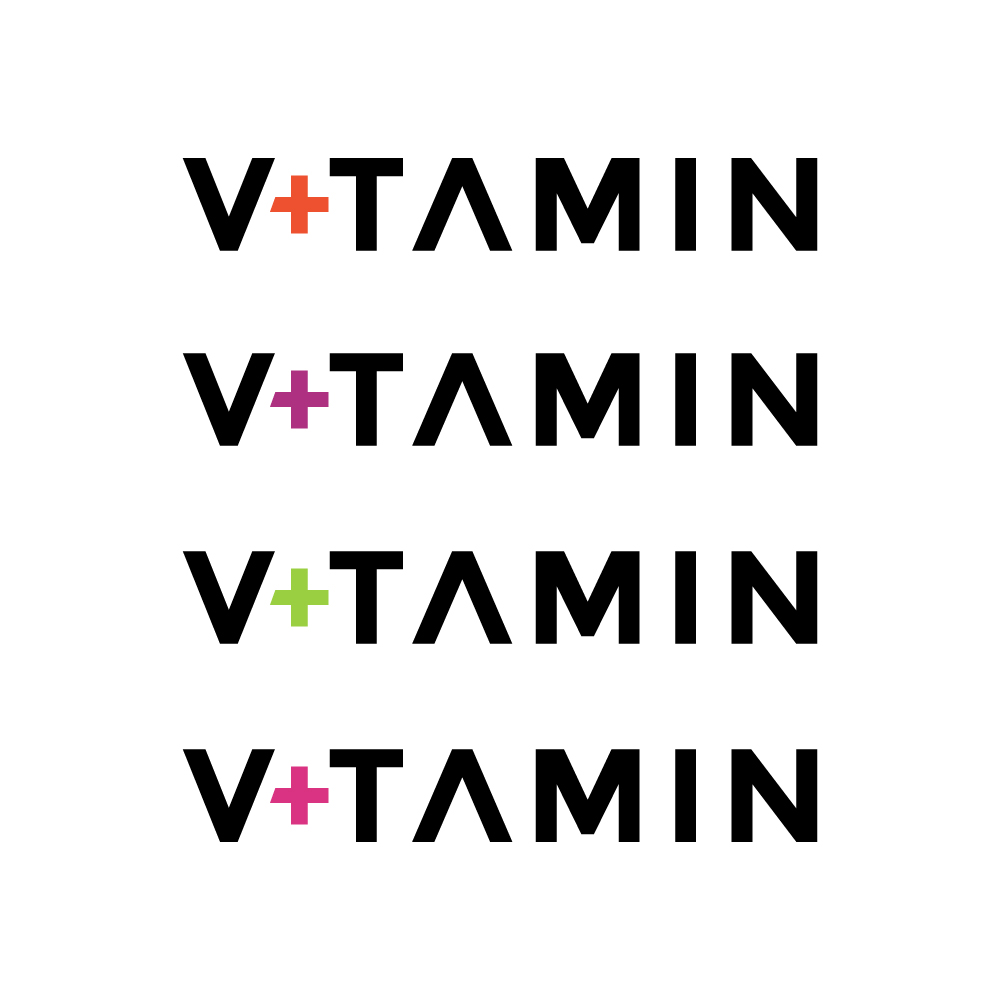 Logo-Design von ri_na für dieses Projekt | Design #33388726